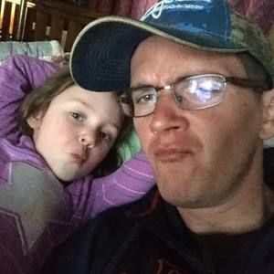 Meet your Posher, Shawn